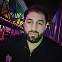 Знакомства: Расим, 31 год, Тобольск