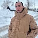 Знакомства: Марат, 28 лет, Казань