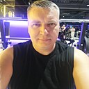 Знакомства: Виталий, 45 лет, Сочи