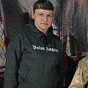 Знакомства: Инна, 45 лет, Пермь