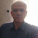 Знакомства: Сергей, 59 лет, Новошахтинск