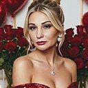 Знакомства: Юлия, 41 год, Тверь