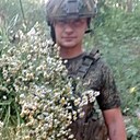 Знакомства: Вадим, 28 лет, Волноваха