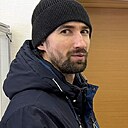 Знакомства: Андрей, 33 года, Петрозаводск