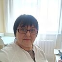 Знакомства: Марина, 59 лет, Белово
