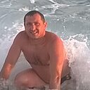 Знакомства: Олег, 45 лет, Витебск