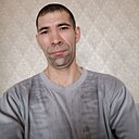 Знакомства: Александр, 39 лет, Сарапул
