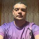 Знакомства: Денис, 39 лет, Жуковский