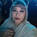 Знакомства: Ольга, 34 года, Ульяновск