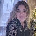 Знакомства: Лина, 26 лет, Волгоград