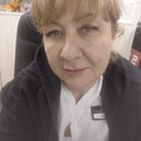 Знакомства: Галина, 52 года, Электросталь