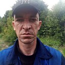Знакомства: Виталий, 39 лет, Вороново