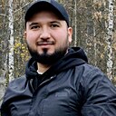 Знакомства: Али, 31 год, Казань
