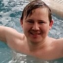 Знакомства: Алексей, 28 лет, Мозырь
