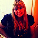 Знакомства: Наташа, 35 лет, Омск