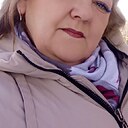 Знакомства: Лара, 54 года, Киров