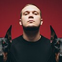 Знакомства: Никита, 30 лет, Ступино