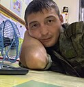 Знакомства: Руслан, 34 года, Набережные Челны