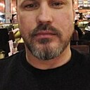 Знакомства: Юрий, 38 лет, Георгиевск
