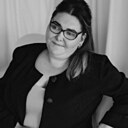 Знакомства: Stacey, 40 лет, Тернополь
