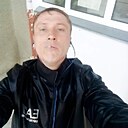 Знакомства: Александр, 34 года, Пенза