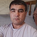 Знакомства: Равшанбек, 42 года, Балаково