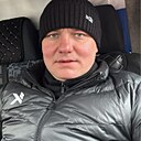 Знакомства: Игорь, 40 лет, Йошкар-Ола