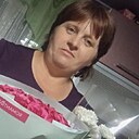 Знакомства: Наталья, 45 лет, Кокшетау