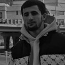Знакомства: Alijon, 24 года, Якутск