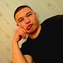 Знакомства: Виталий, 28 лет, Салехард