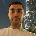 Знакомства: Александр, 35 лет, Реутов
