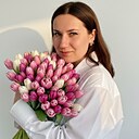 Знакомства: Надежда, 37 лет, Ачинск