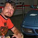 Знакомства: Максс, 38 лет, Йошкар-Ола