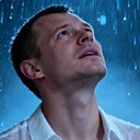 Знакомства: Дмитрий, 35 лет, Толочин