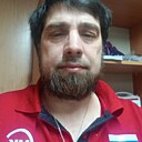 Знакомства: Maks, 44 года, Череповец