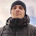 Знакомства: Денис, 32 года, Борисов