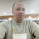 Знакомства: Дима, 37 лет, Добруш