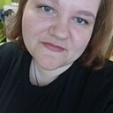 Знакомства: Маргарита, 28 лет, Щучин