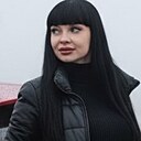 Знакомства: Marie, 29 лет, Тольятти