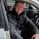 Знакомства: Олег, 32 года, Оренбург