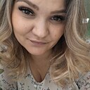 Знакомства: Ольга, 35 лет, Кемерово