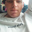 Знакомства: Дмитрий, 31 год, Горно-Алтайск
