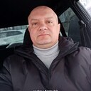 Знакомства: Андрей, 48 лет, Котлас