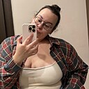 Знакомства: Дарья, 26 лет, Бодайбо