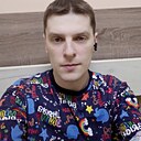 Знакомства: Александр, 30 лет, Полтава