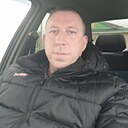 Знакомства: Василий, 41 год, Тихорецк