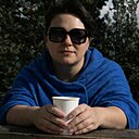 Знакомства: Ддд, 45 лет, Ессентуки