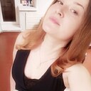 Знакомства: Алёна, 31 год, Владивосток