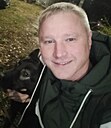Знакомства: Жека, 34 года, Ульяновск