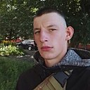 Знакомства: Наум, 18 лет, Жлобин